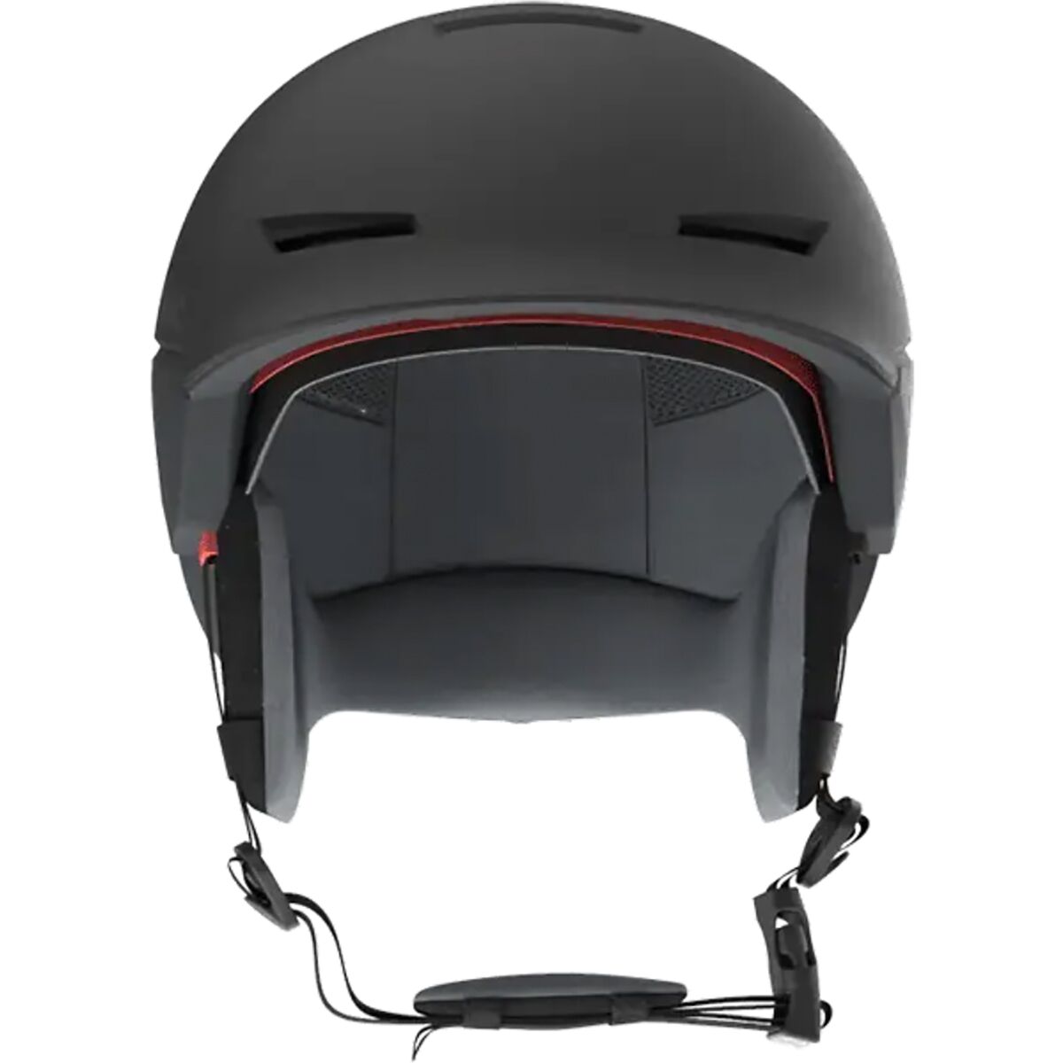 Atomic Revent+ AMID Helmet