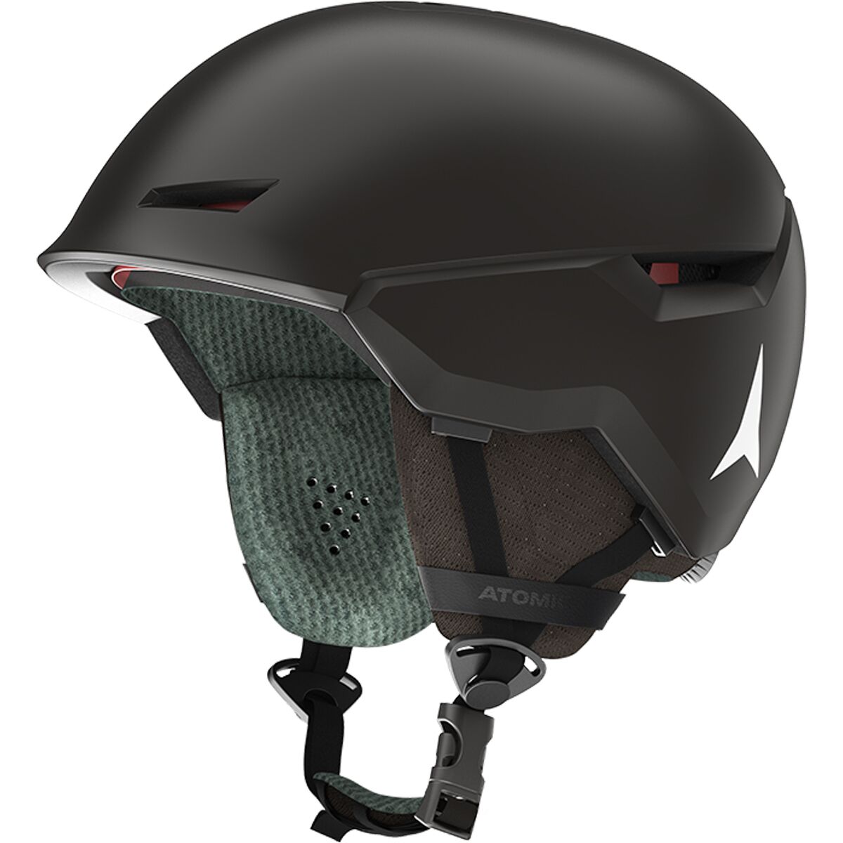 Atomic Revent+ Helmet