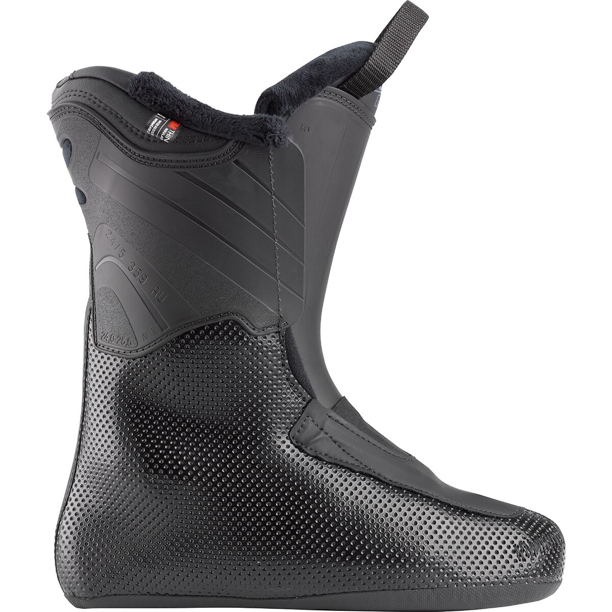 Atomic Hawx Magna 105 S Ski Boot 2021 Women's Ski