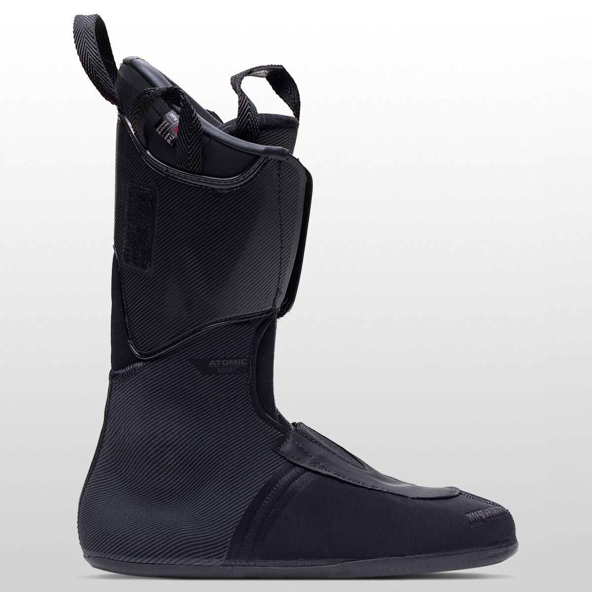 Atomic Hawx Ultra Xtd 130 Alpine Touring Boot 2022 Ski