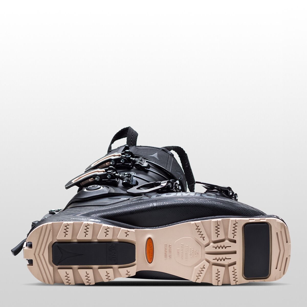 Atomic Hawx Ultra Xtd 130 Alpine Touring Boot 2022 Ski