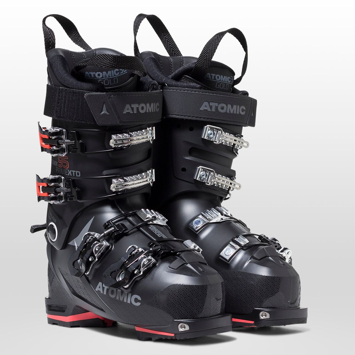 Atomic Hawx Prime XTD 95 Tech Alpine Touring Boot Women's