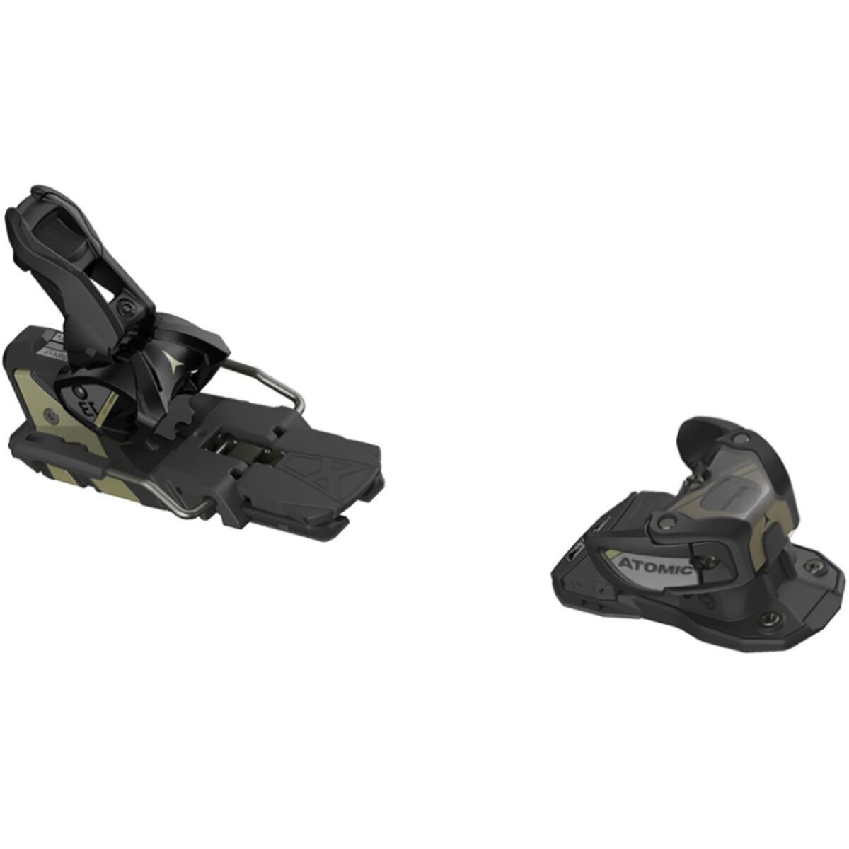 atomic warden bindings