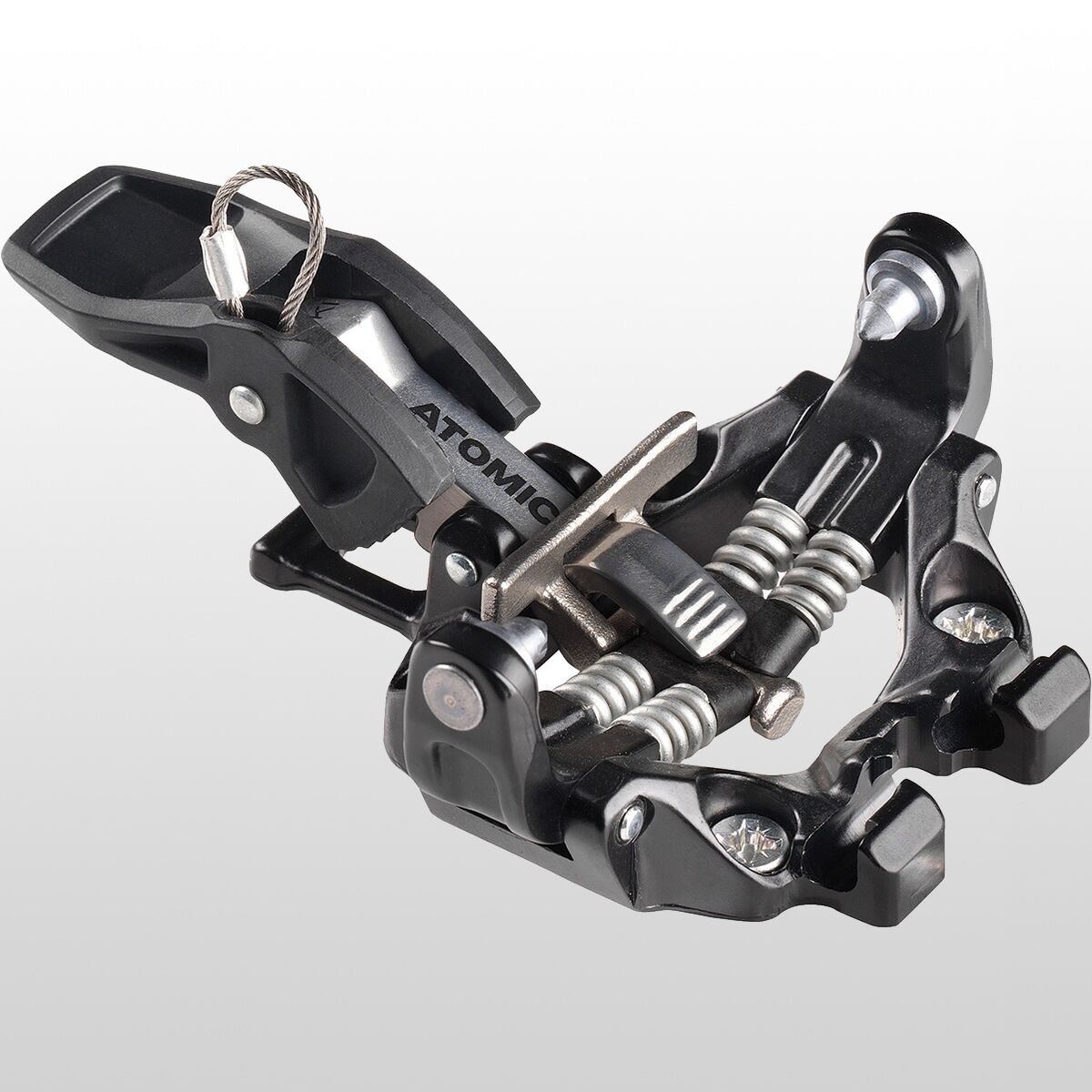 Atomic Backland Tour Alpine Touring Bindings - 2025