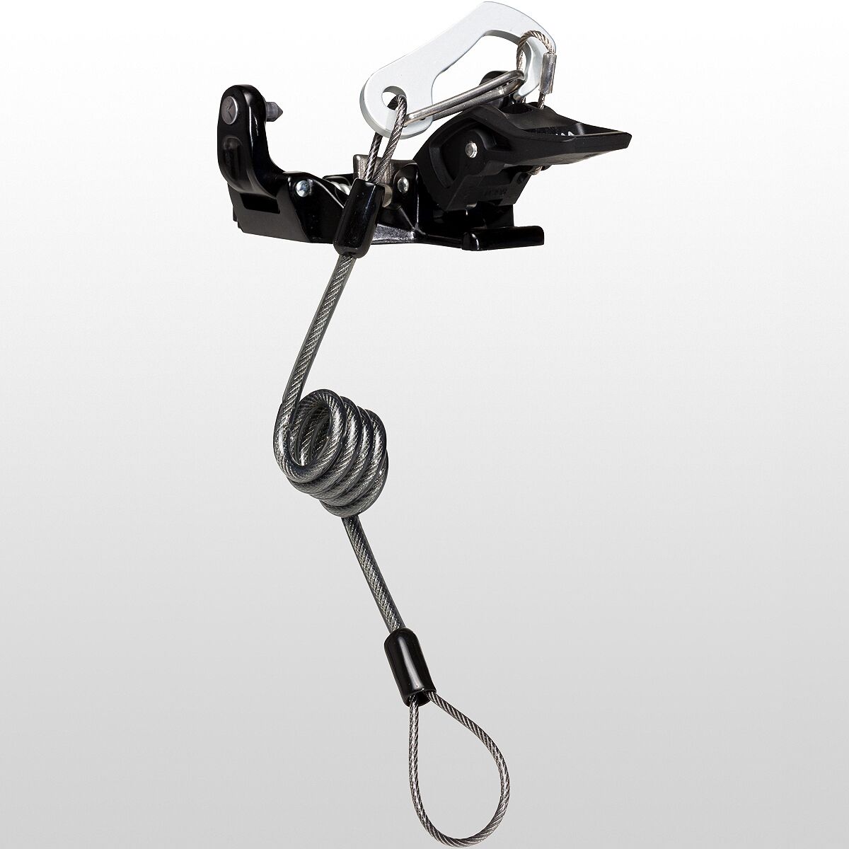 Atomic Backland Pure Alpine Touring Bindings - 2025