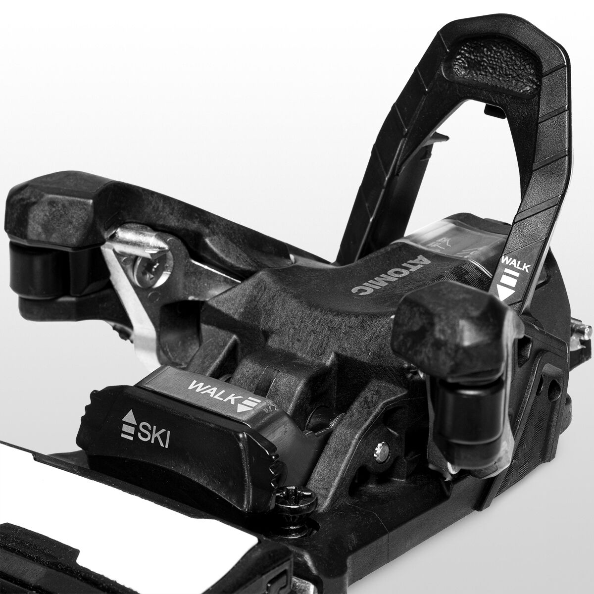 Atomic Shift 13 MNC Alpine Touring Bindings 2023 Ski
