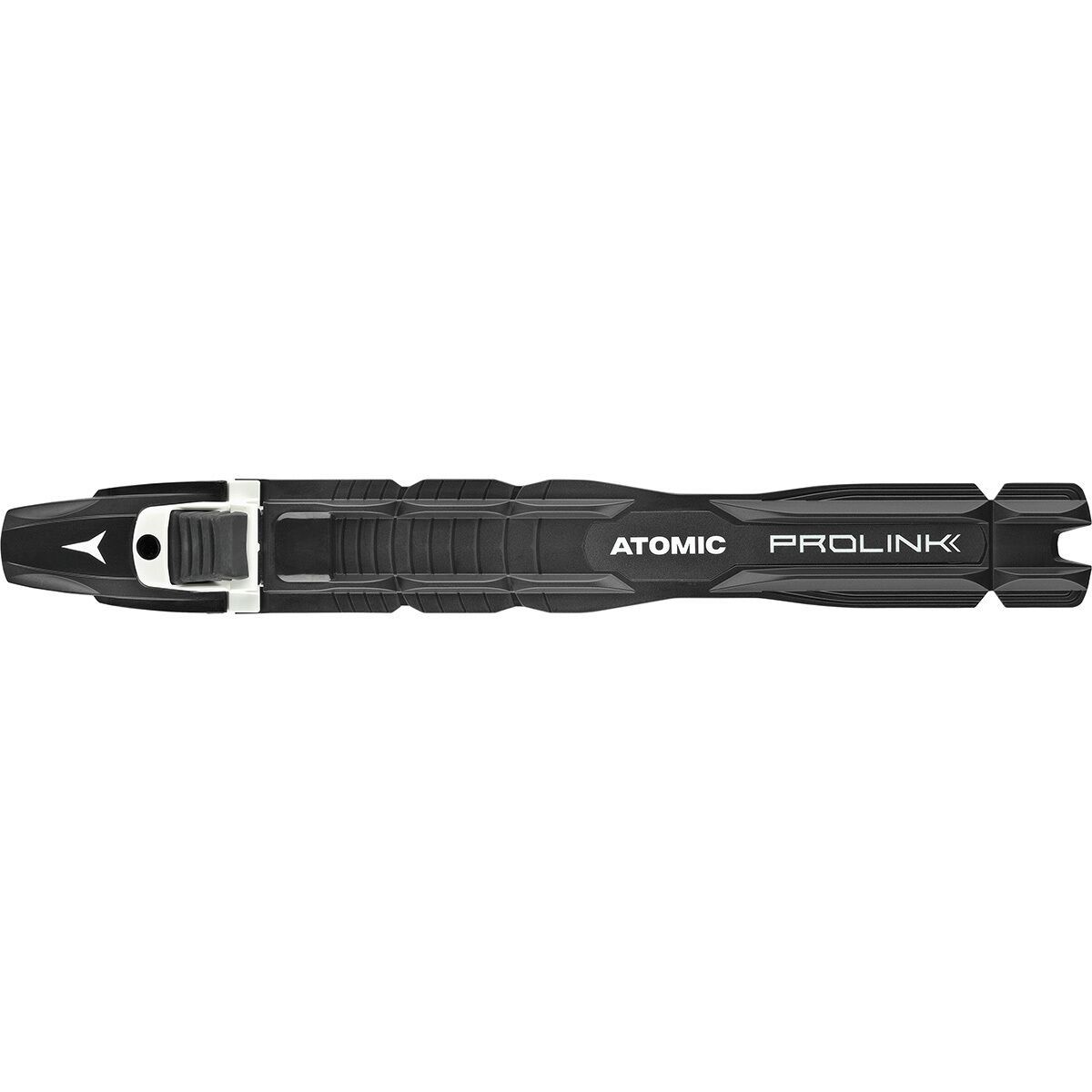 Atomic Prolink Pro Classic Binding - 2025
