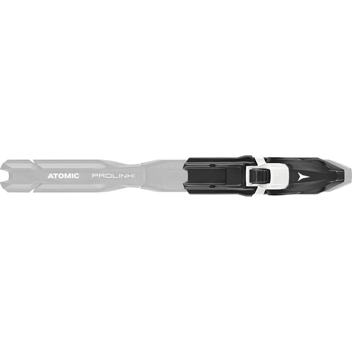 Atomic Prolink Shift Pro Classic Binding - 2025