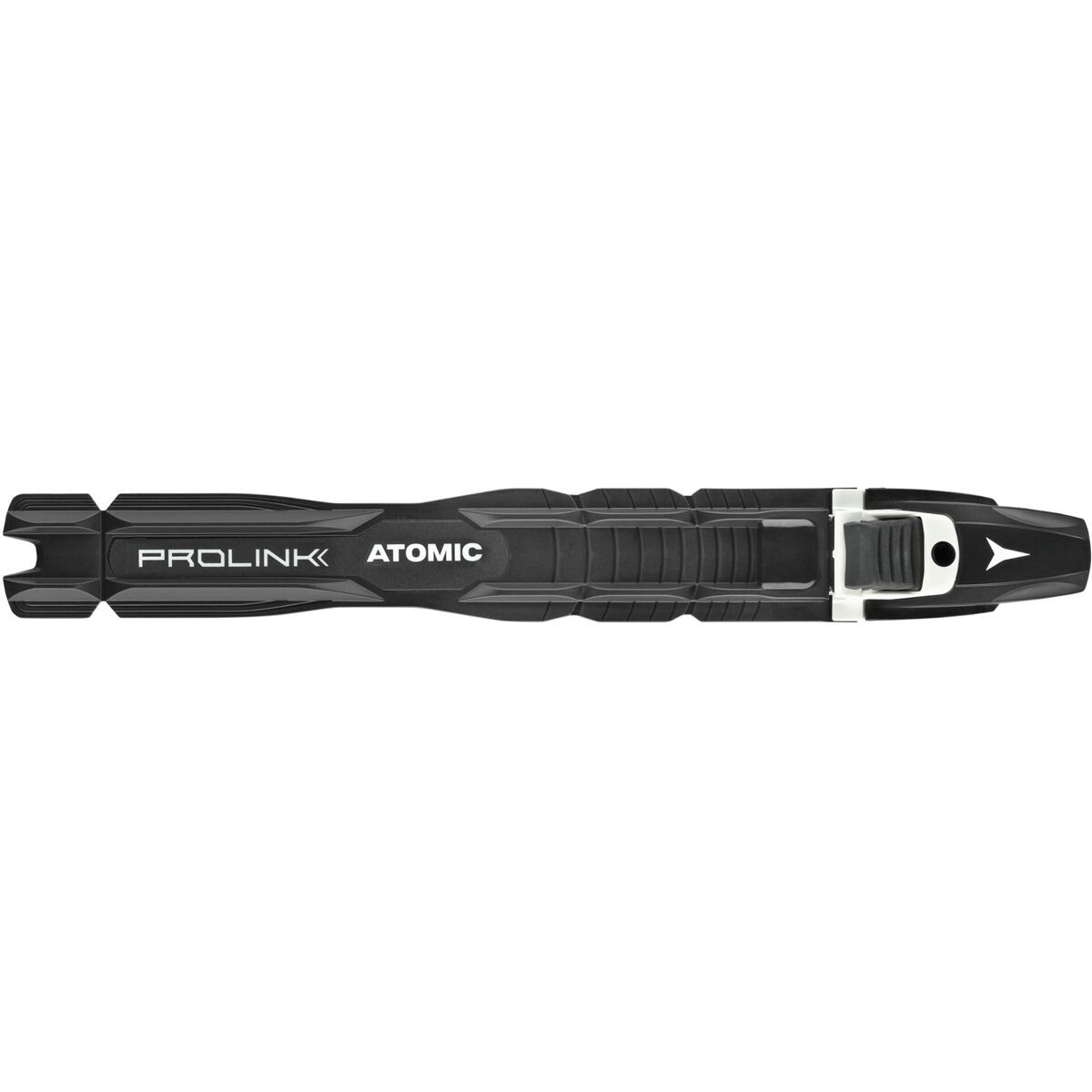 Atomic Prolink Pro Skate Binding 2024 Ski