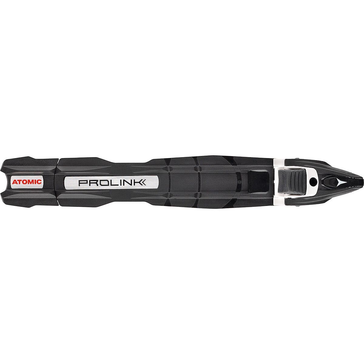 Atomic Prolink Race Jr Skate Binding Ski