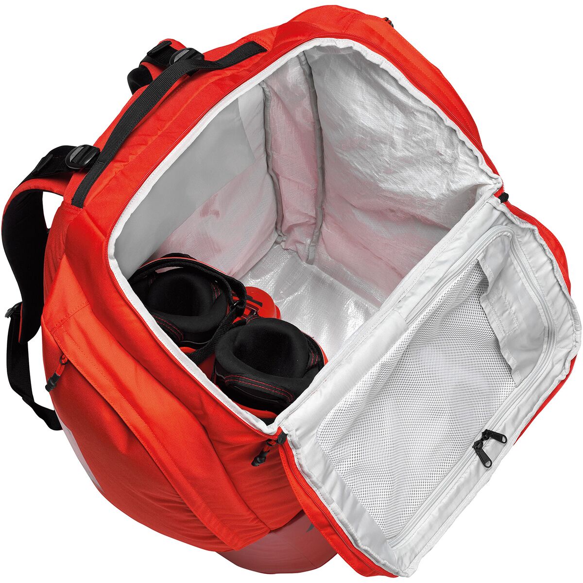 atomic rs 90l backpack