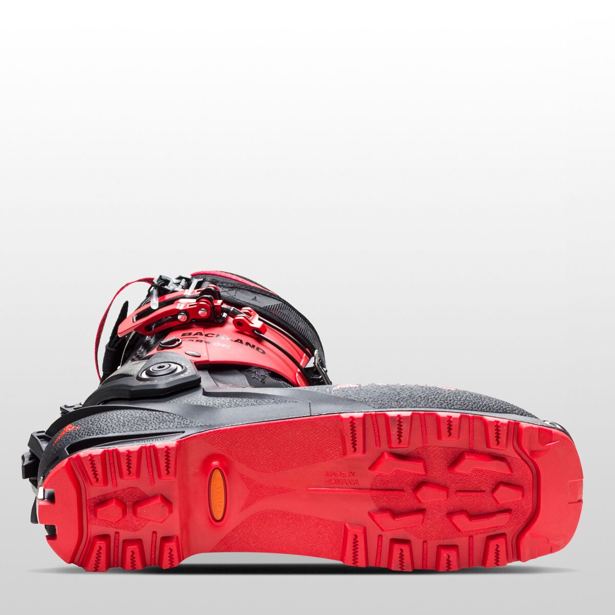 Atomic Backland Carbon Alpine Touring Boot 2022 Ski