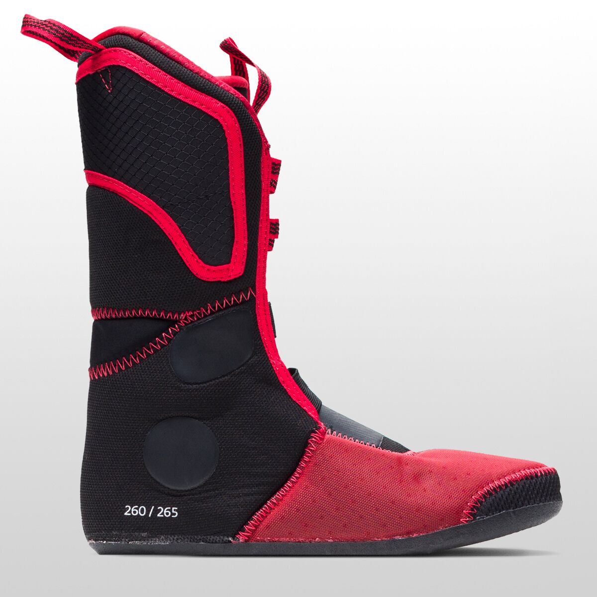 Atomic Backland Carbon Alpine Touring Boot 2022 Ski