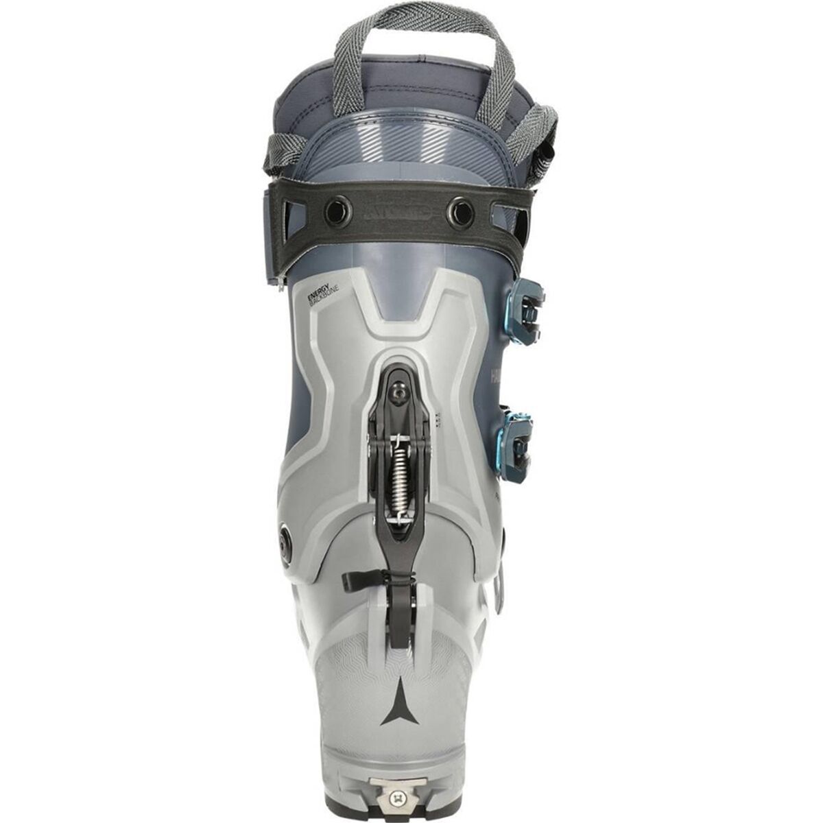 Atomic Hawx Prime XTD 120 Tech Alpine Touring Boot