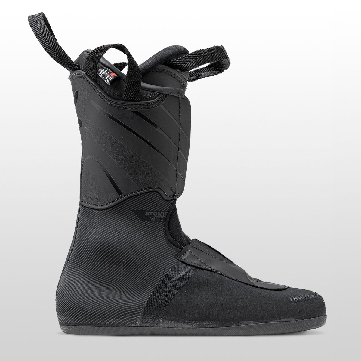 Atomic Hawx Ultra 115 S Ski Boot - 2023 - Women´s