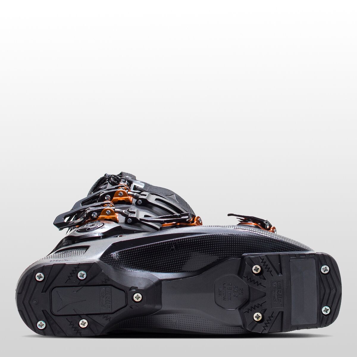 Atomic Hawx Ultra 130 S Ski Boot 2023 Ski