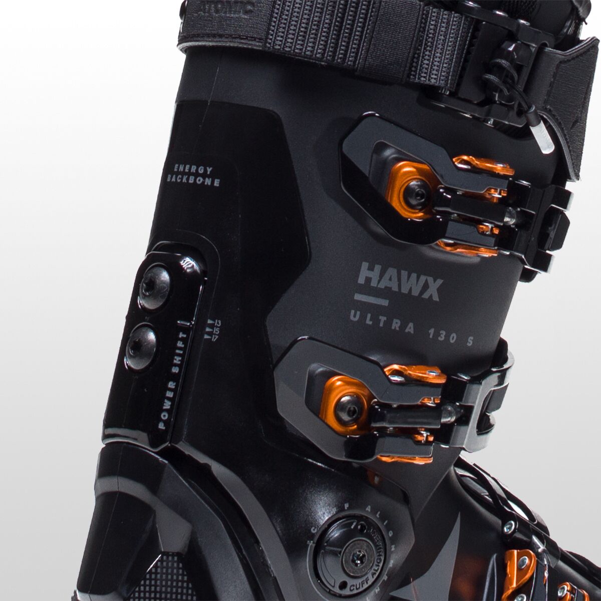 Atomic Hawx Ultra 130 S Ski Boot 2023 Ski