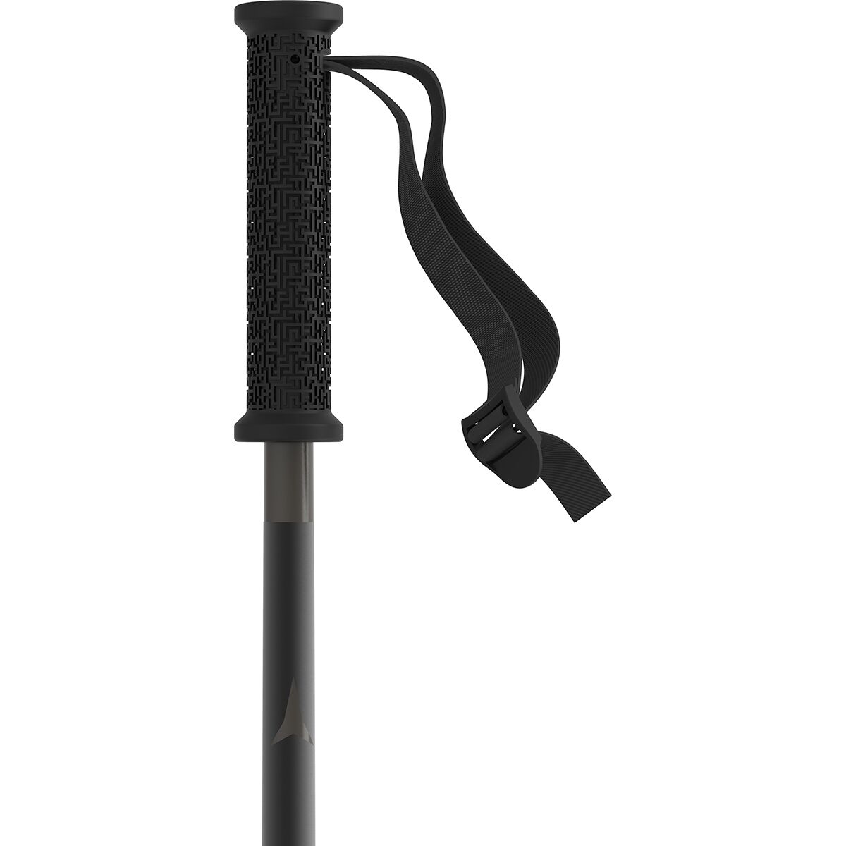 Atomic Park Ski Poles