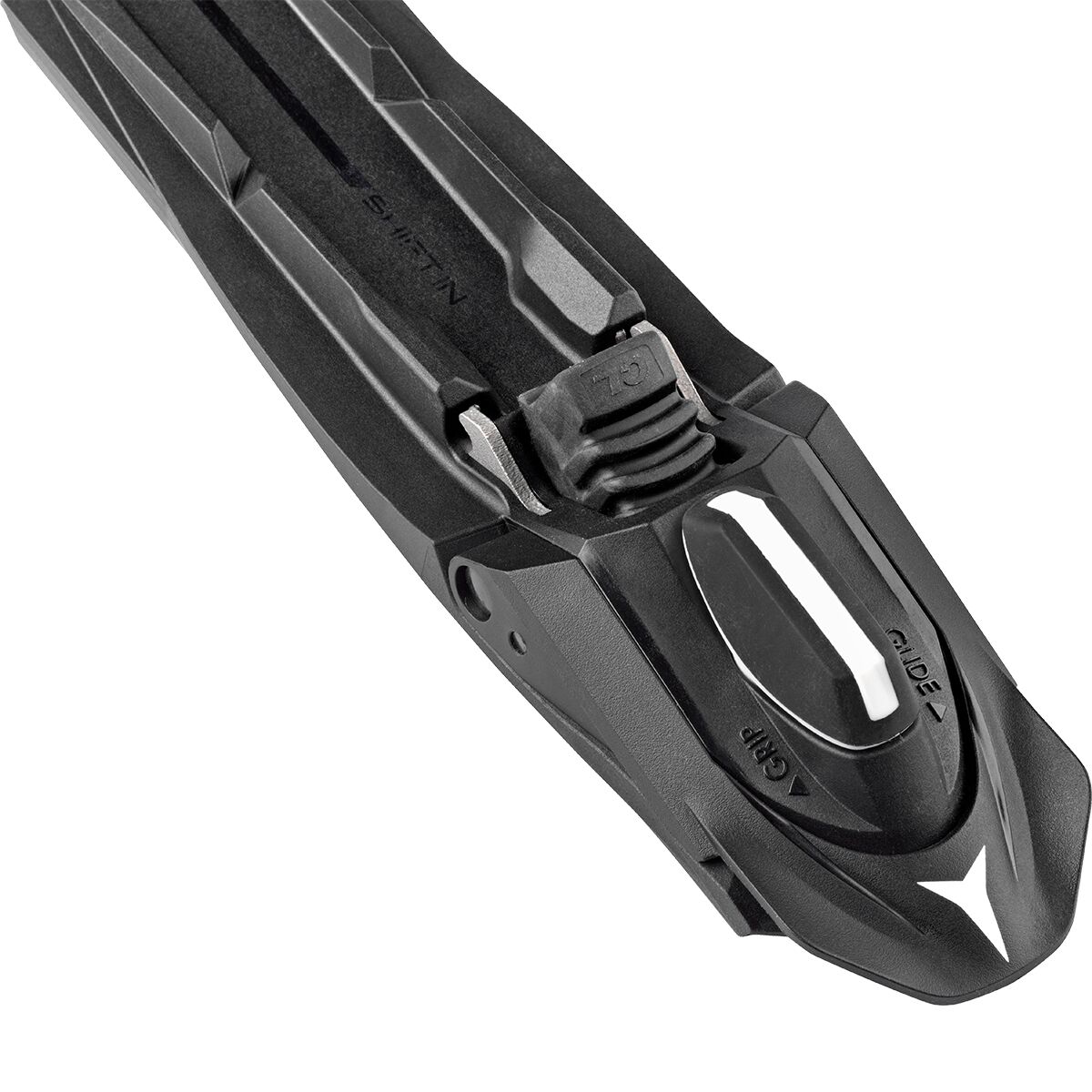 Atomic Prolink ShiftIn Classic Binding 2023 Ski