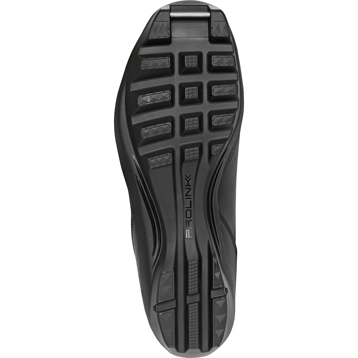 Atomic Savor 25 Nordic Touring Boot - 2024 - Ski