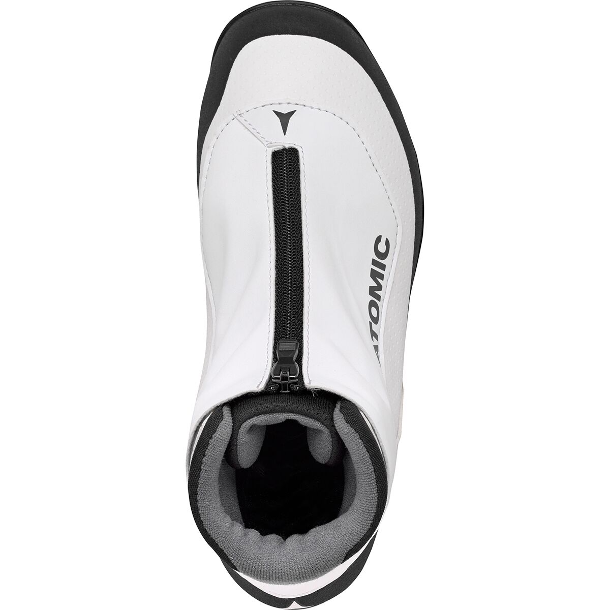 Atomic Savor 25 Cross Country Ski Boot - 2025 - Women´s