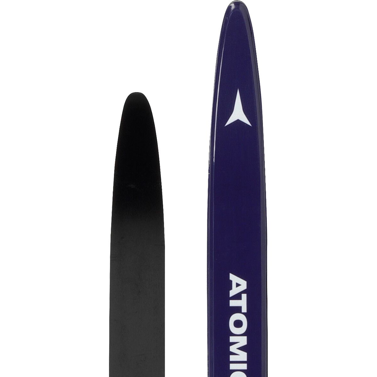 Atomic Savor 48 Skintec Alpine Touring Ski + Binding - 2025