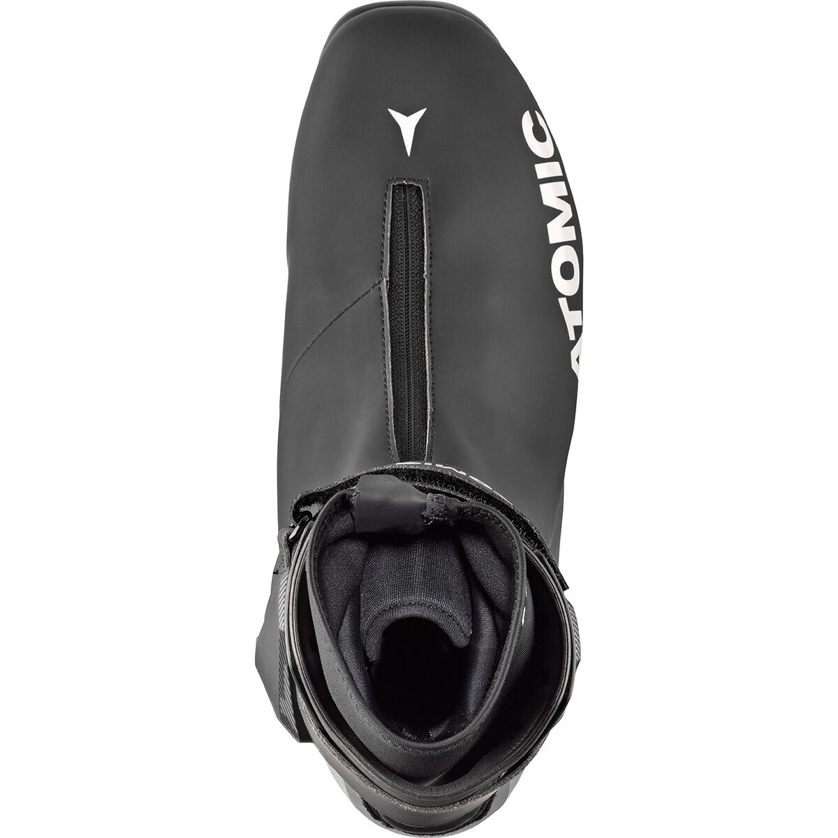 Atomic Pro S2 Skate Boot - 2025