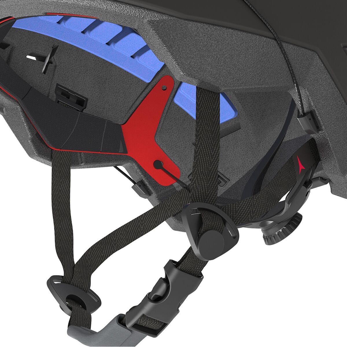 Atomic Backland UL Helmet Ski