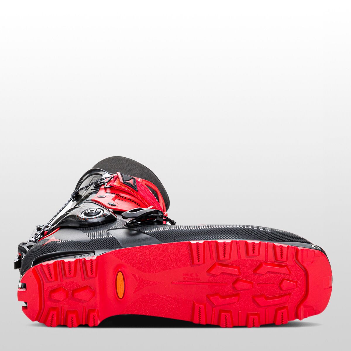 Atomic Backland Ultimate Alpine Touring Boot - 2025