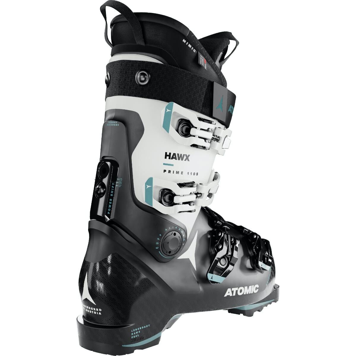 Atomic Hawx Prime 110 S Ski Boot