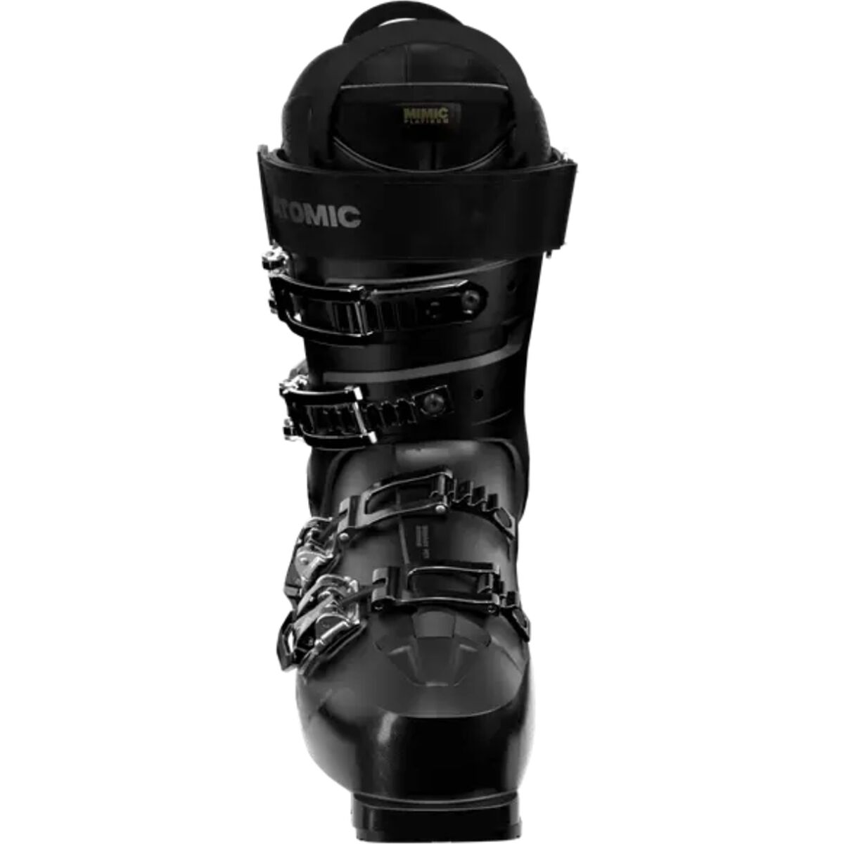 Atomic Hawx Prime 115 S Ski Boot - Women´s