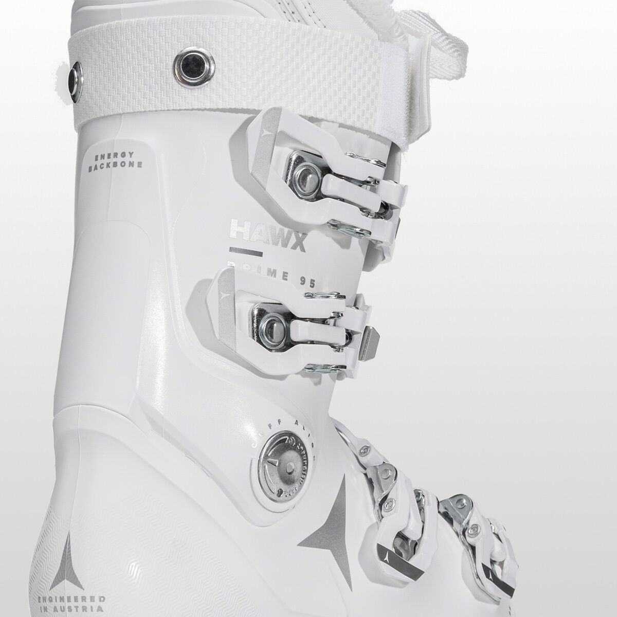 Atomic Atomic Hawx Prime 95 Ski Boot - 2024 - Women´s