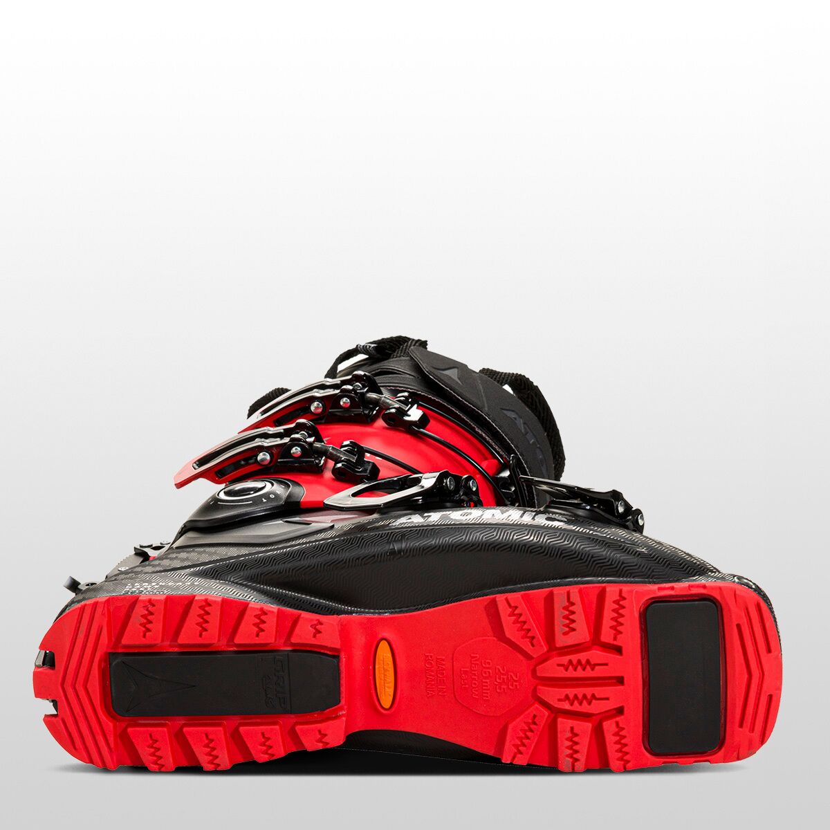 Atomic Hawx Ultra XTD 120 Alpine Touring Boot 2023 Ski