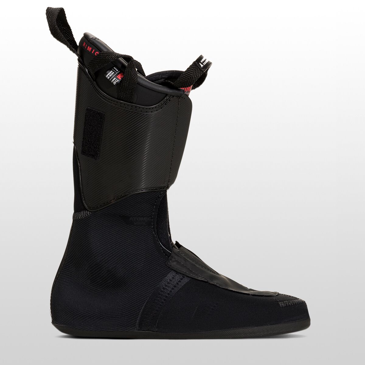 Atomic Hawx Ultra XTD 120 Alpine Touring Boot 2023 Ski