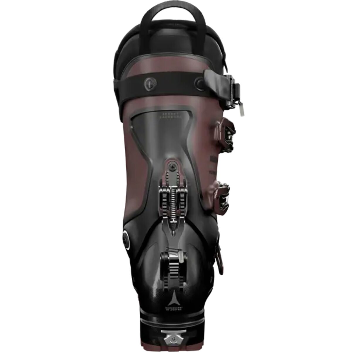 Atomic Hawx Ultra Xtd 130 Alpine Touring Boot 2023 Ski