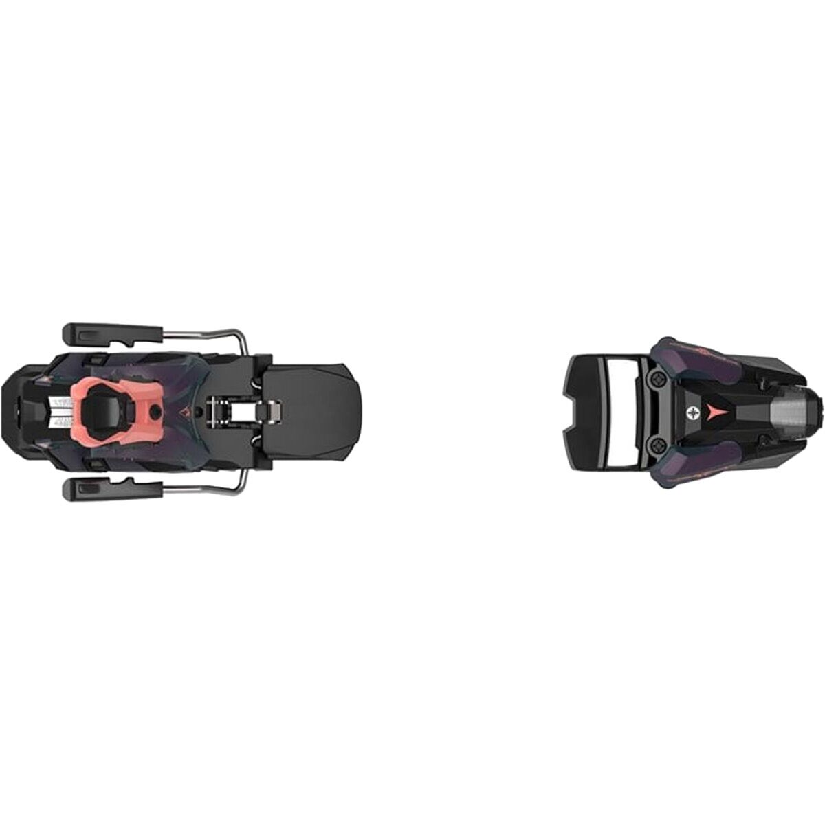 Atomic Strive 14 GW Ski Binding - 2025
