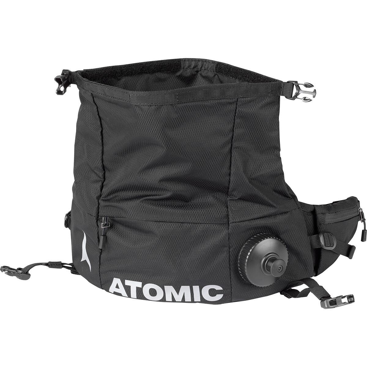Atomic Nordic Thermo Bottle Belt Ski