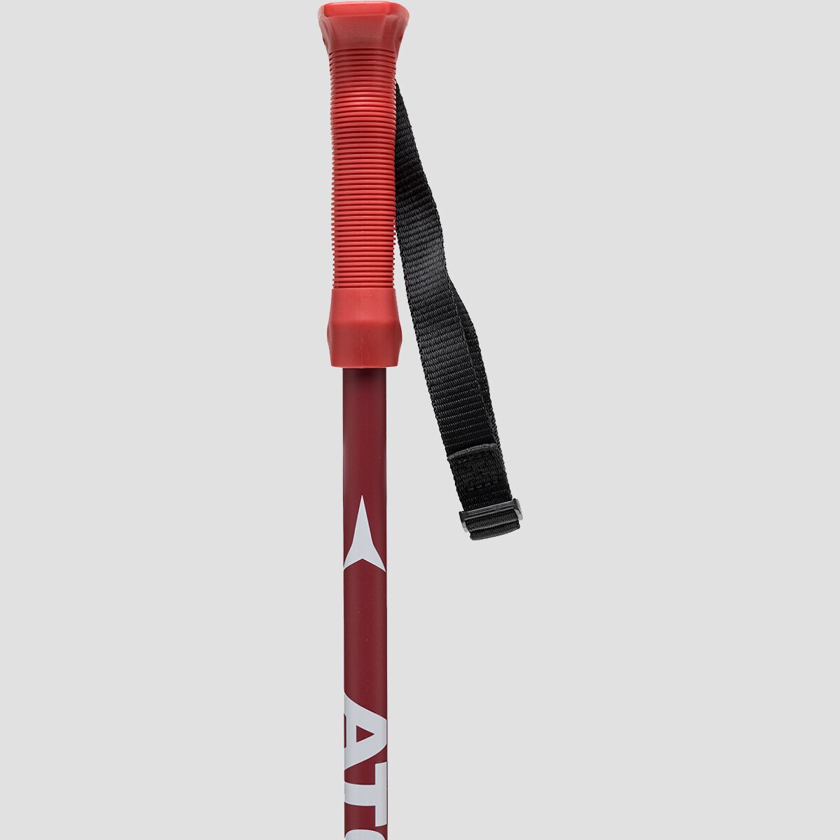 Atomic AMT Jr Poles - Kids´