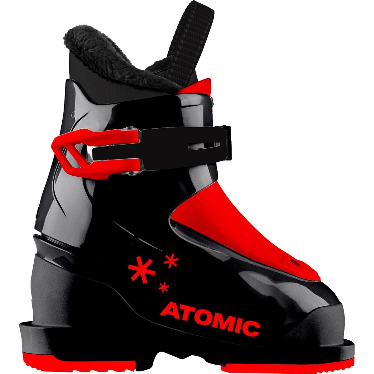 Atomic Hawx 1 Boot - Kids´