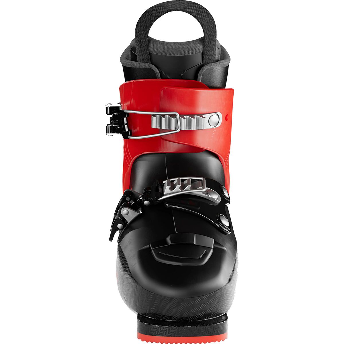 Atomic Hawx 2 Boot - Kids´