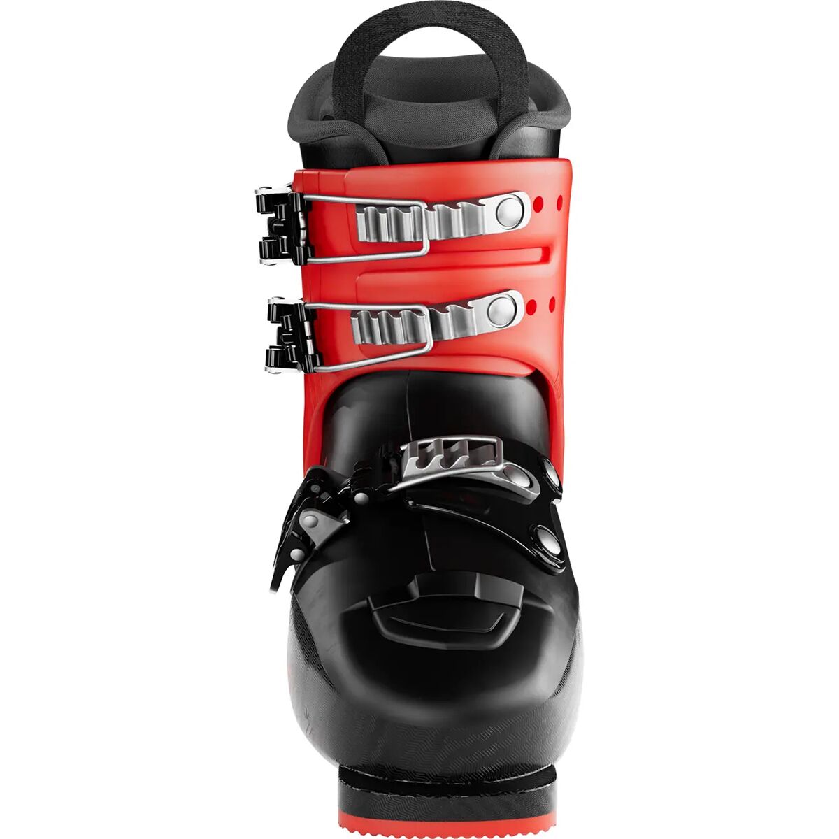 Atomic Hawx 3 Boot - Kids´