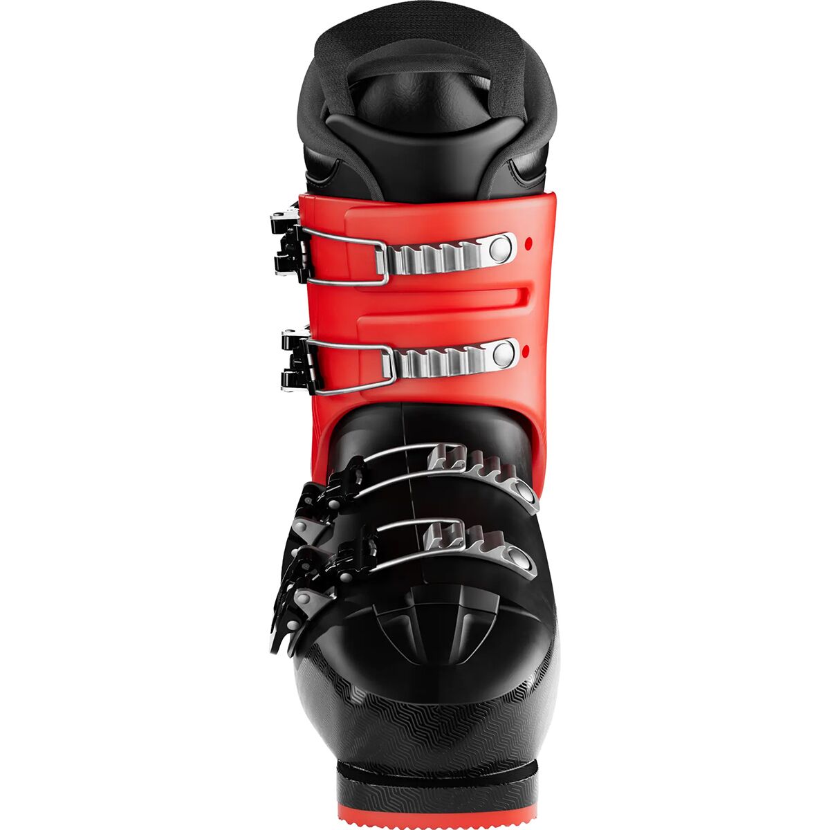 Atomic Hawx 4 Boot - Kids´
