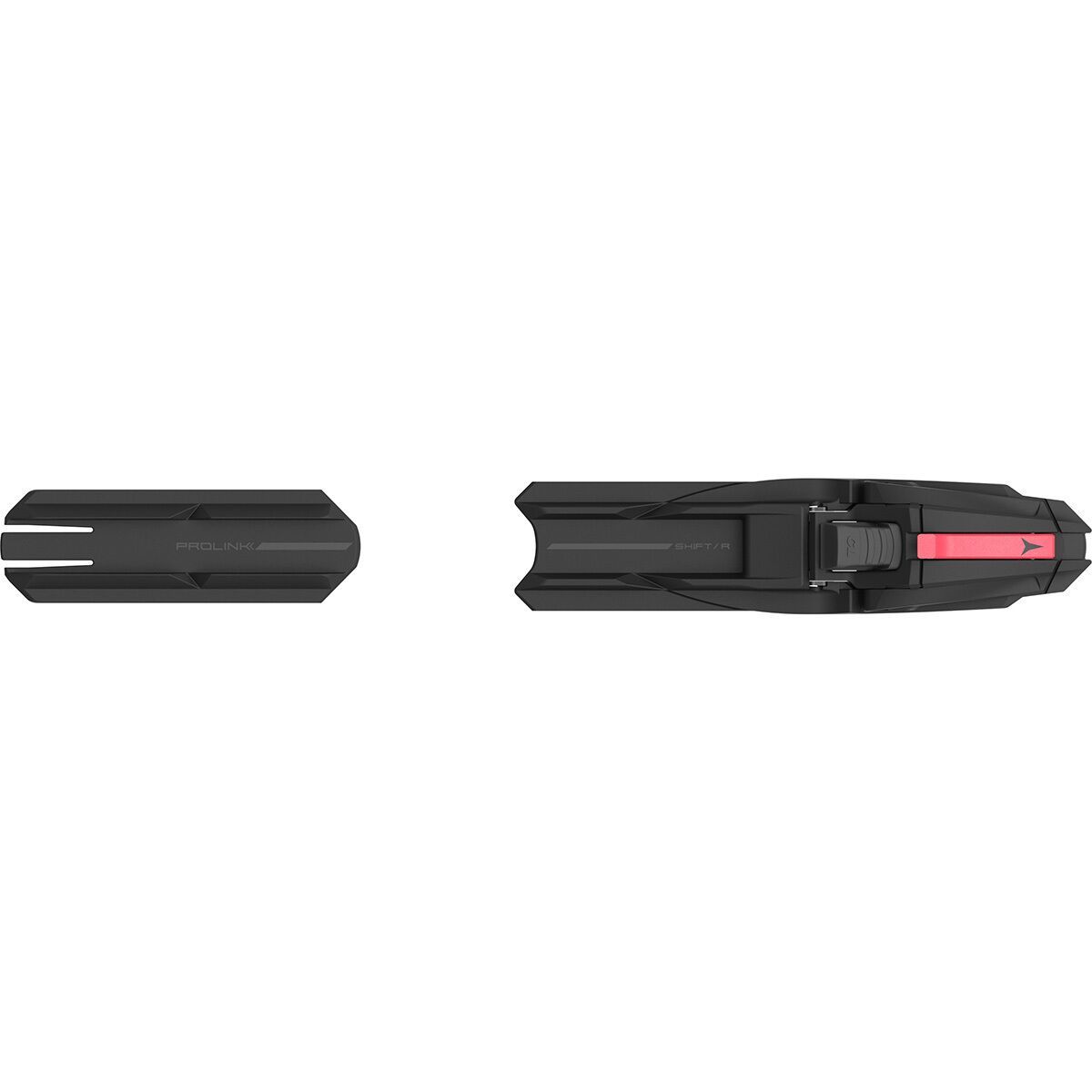 Atomic Prolink Shift Race Classic Binding - 2025
