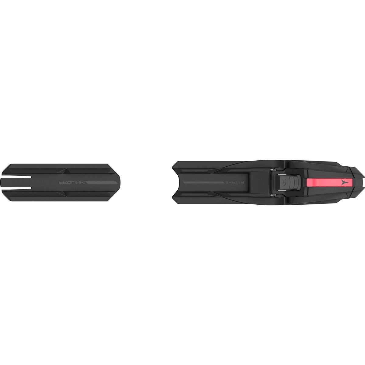 Atomic Prolink Shift Race Skate Binding - 2025