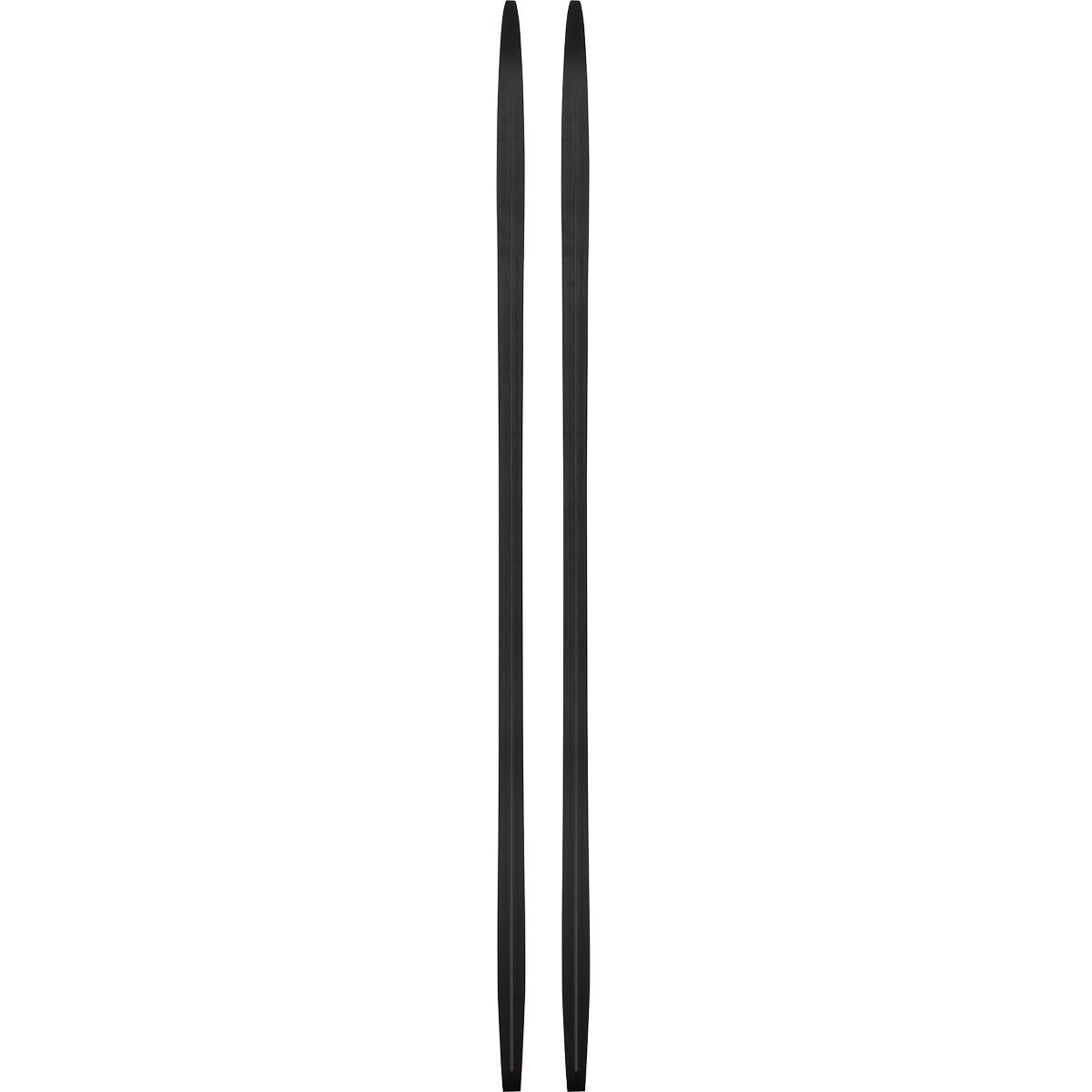 Atomic Redster S7 Gen S Medium + Shift Skate Ski - 2025