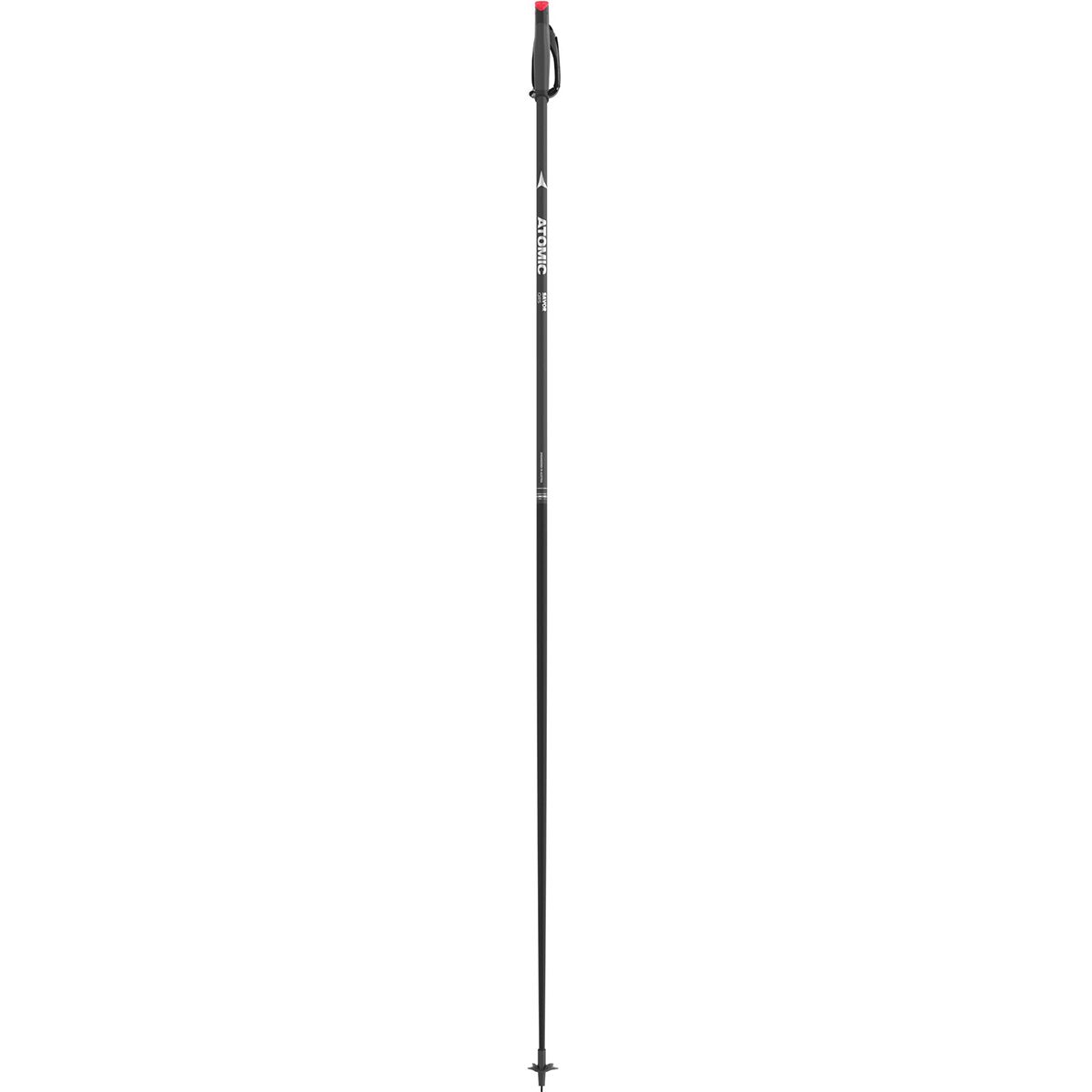 Atomic Savor QRS Ski Pole - 2025