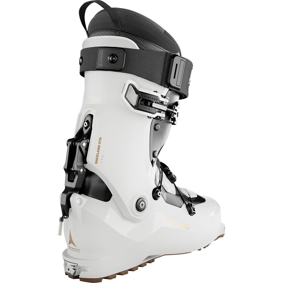 Atomic Backland XTD 105 GW Boot - 2025 - Women´s