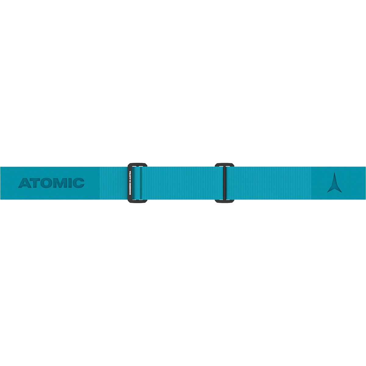 Atomic Four HD Goggles