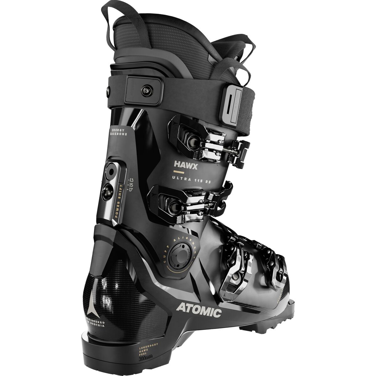 Atomic Hawx Ultra 115 S GW Boot - 2025 - Women´s
