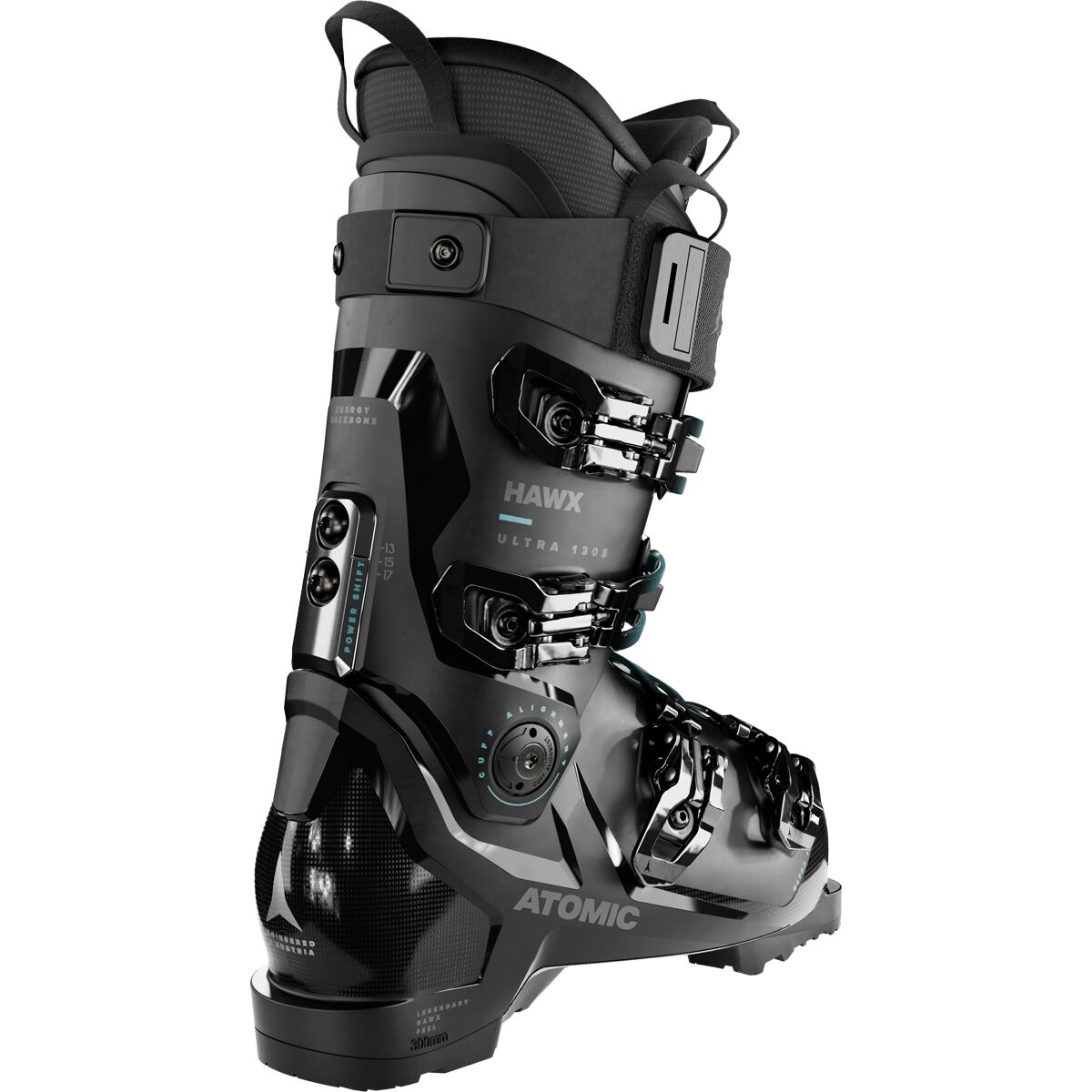 Atomic Hawx Ultra 130 S GW Boot 2024 Men's Ski